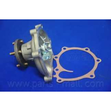 Водяной насос PARTS-MALL PHB-001-3