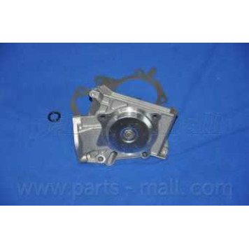 Водяной насос PARTS-MALL PHB-003-1