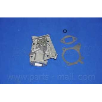 Водяной насос PARTS-MALL PHB-003-2