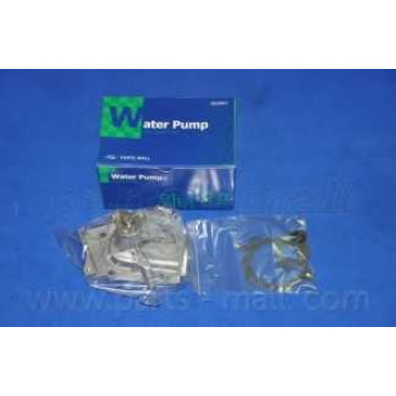 Водяной насос PARTS-MALL PHB-003-3