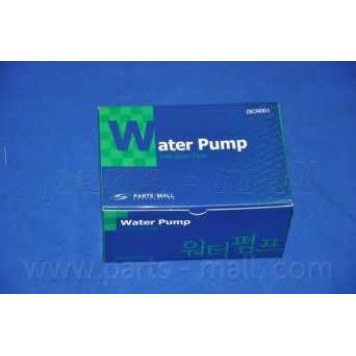 Водяной насос PARTS-MALL PHB-003-4