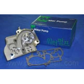 Водяной насос PARTS-MALL PHB-007