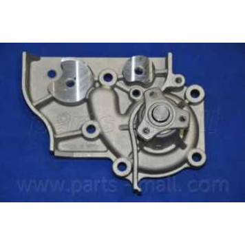 Водяной насос PARTS-MALL PHB-007-2