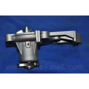 Водяной насос PARTS-MALL PHB-007-3