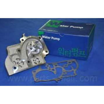 Водяной насос PARTS-MALL PHB-007