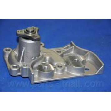 Водяной насос PARTS-MALL PHB-007-4