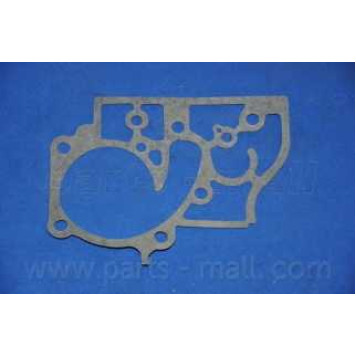 Водяной насос PARTS-MALL PHB-007-5