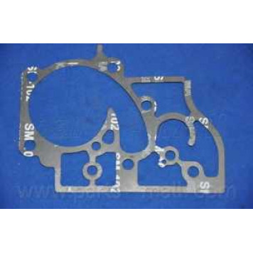 Водяной насос PARTS-MALL PHB-007-6