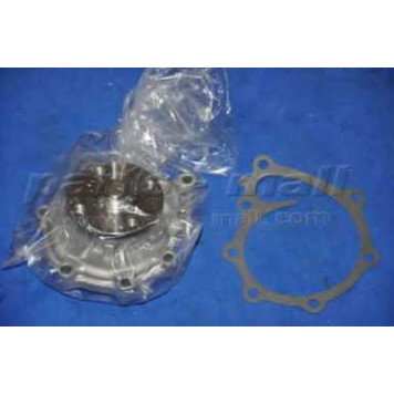 Водяной насос PARTS-MALL PHB-008-1