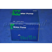 Водяной насос PARTS-MALL PHB-008