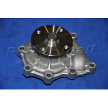 Водяной насос PARTS-MALL PHB-008-2