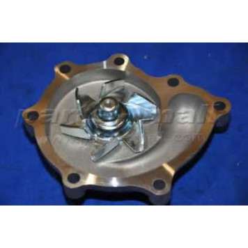 Водяной насос PARTS-MALL PHB-008-4