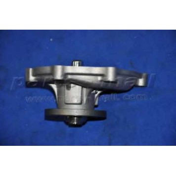 Водяной насос PARTS-MALL PHB-008-5