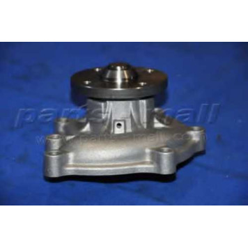 Водяной насос PARTS-MALL PHB-008-6