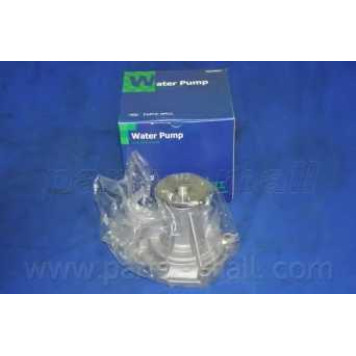 Водяной насос PARTS-MALL PHB-009-1