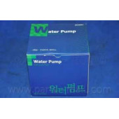 Водяной насос PARTS-MALL PHB-009