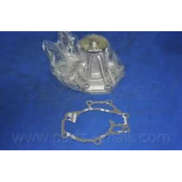 Водяной насос PARTS-MALL PHB-009-2