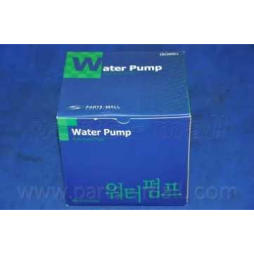 Водяной насос PARTS-MALL PHB-009