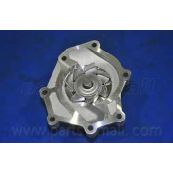 Водяной насос PARTS-MALL PHB-009-4