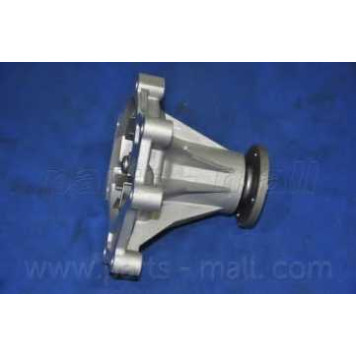 Водяной насос PARTS-MALL PHB-009-5