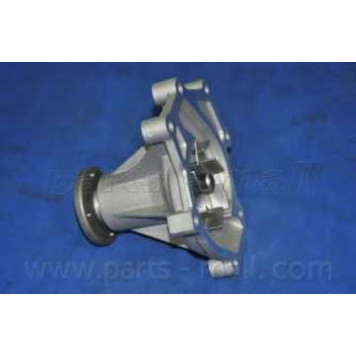 Водяной насос PARTS-MALL PHB-009-6