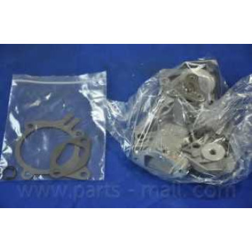 Водяной насос PARTS-MALL PHB-010-1