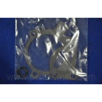 Водяной насос PARTS-MALL PHB-010-2