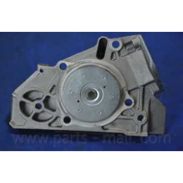Водяной насос PARTS-MALL PHB-010-3