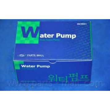 Водяной насос PARTS-MALL PHB-010