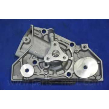 Водяной насос PARTS-MALL PHB-010-4