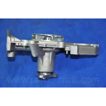 Водяной насос PARTS-MALL PHB-010-5