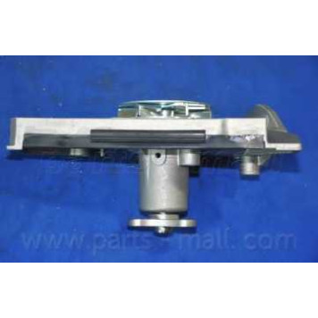 Водяной насос PARTS-MALL PHB-010-6