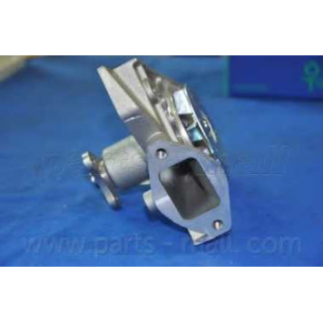 Водяной насос PARTS-MALL PHB-010-7