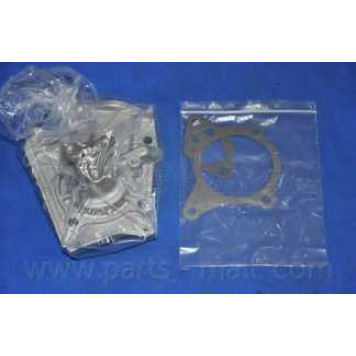 Водяной насос PARTS-MALL PHB-011-1