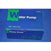Водяной насос PARTS-MALL PHB-011