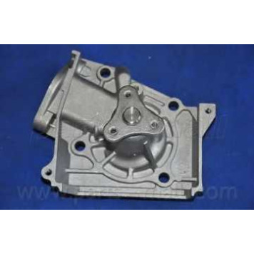 Водяной насос PARTS-MALL PHB-011-2