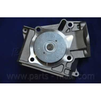 Водяной насос PARTS-MALL PHB-011-3