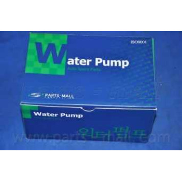 Водяной насос PARTS-MALL PHB-011