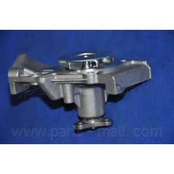 Водяной насос PARTS-MALL PHB-011-4