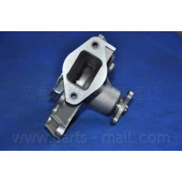 Водяной насос PARTS-MALL PHB-011-5