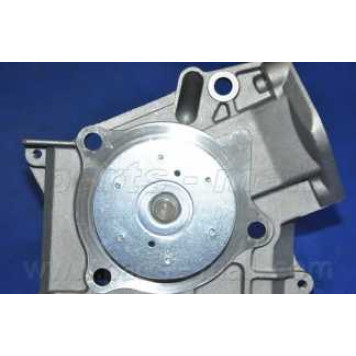 Водяной насос PARTS-MALL PHB-011-6