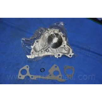 Водяной насос PARTS-MALL PHB-013-1