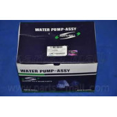 Водяной насос PARTS-MALL PHB-013