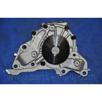 Водяной насос PARTS-MALL PHB-013-3