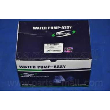 Водяной насос PARTS-MALL PHB-013