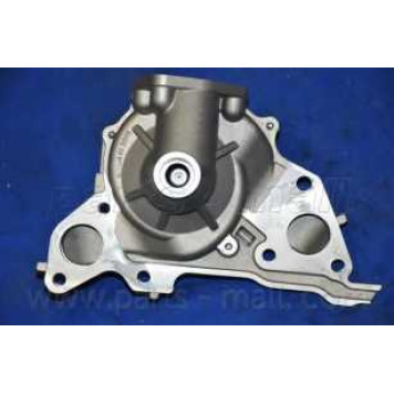 Водяной насос PARTS-MALL PHB-013-4