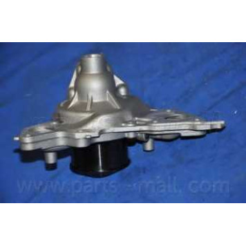 Водяной насос PARTS-MALL PHB-013-6