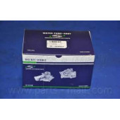 Водяной насос PARTS-MALL PHB-015