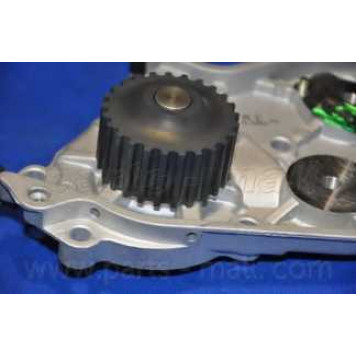 Водяной насос PARTS-MALL PHB-015-3