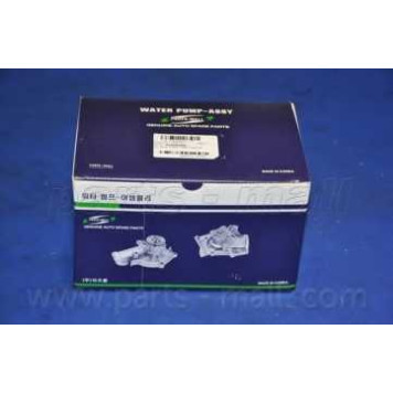 Водяной насос PARTS-MALL PHB-015